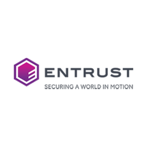 Entrust